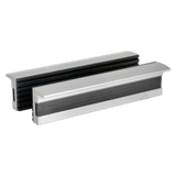 Sealey Soft Jaws for Vices - 125mm