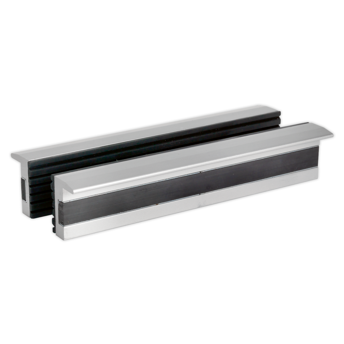 Sealey Soft Jaws for Vices - 150mm