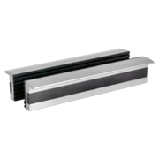 Sealey Soft Jaws for Vices - 150mm