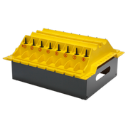 Sealey Cylinder Head Component Organiser