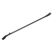 Sealey Tyre Lever 940mm