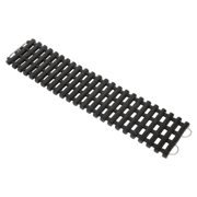 Sealey Vehicle Traction Track 800mm
