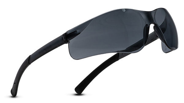 Beeswift Ud81 Vital Lens With Black Arms