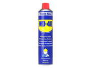 WD-40® WD?40® Multi-Use Product Aerosol 600ml