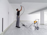 Wagner Control Pro 350 M Airless Sprayer 600W 240V