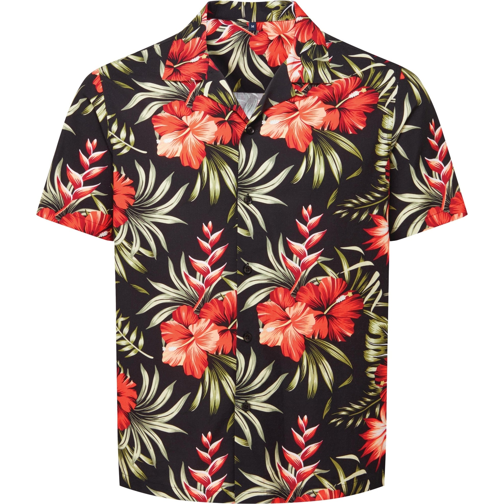 Wombat Men's Shirt