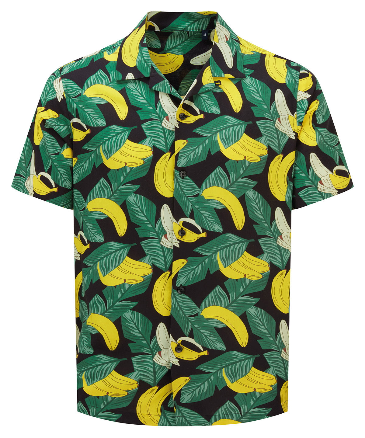 Wombat Men's Shirt