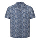 Wombat Men's Shirt