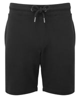 Wombat Men's Recycled Jersey Shorts