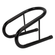 Sealey Motorcycle Wheel Chock 165mm