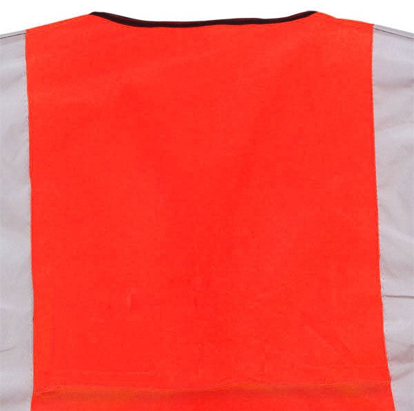 Beeswift Executive Vest