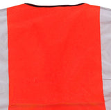 Beeswift Executive Vest