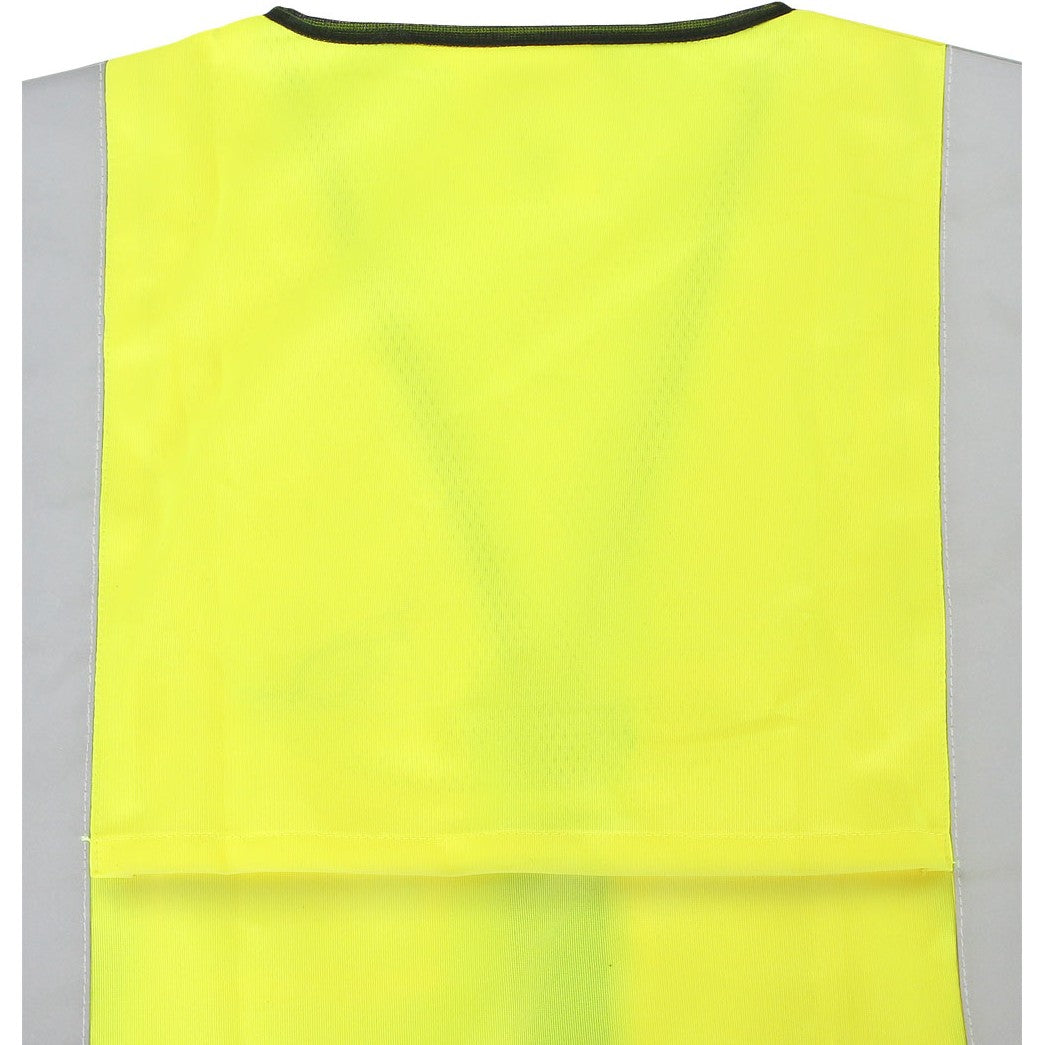 Beeswift Executive Vest