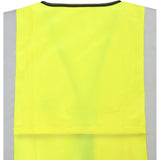 Beeswift Executive Vest
