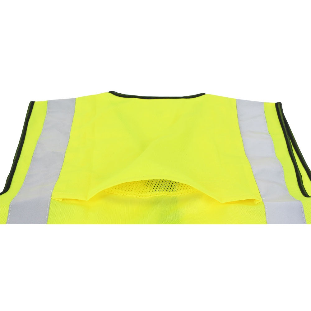 Beeswift Executive Vest