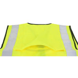 Beeswift Executive Vest