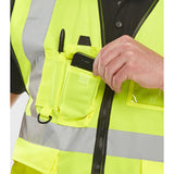 Beeswift Executive Vest