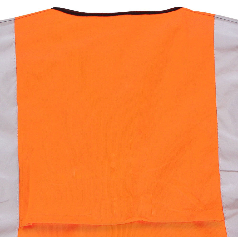 Beeswift Executive Vest