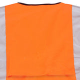 Beeswift Executive Vest
