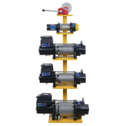 Sealey Winch Stand Deal