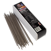 Sealey Welding Electrodes Ø2 x 300mm 5kg Pack