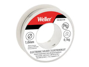 Weller EL99/1-100 Lead-Free Solder 1.0mm 100g