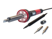 Weller LED Halo Ring Soldering Iron Kit 60W 240V