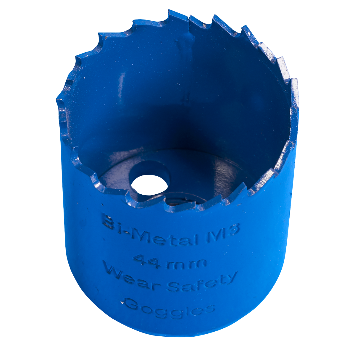 Sealey HSS Hole Saw Blade Ø44mm
