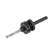 Sealey SDS Plus Mandrel Ø32-152mm