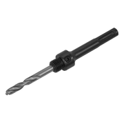 Sealey SDS Plus Mandrel Ø14-30mm