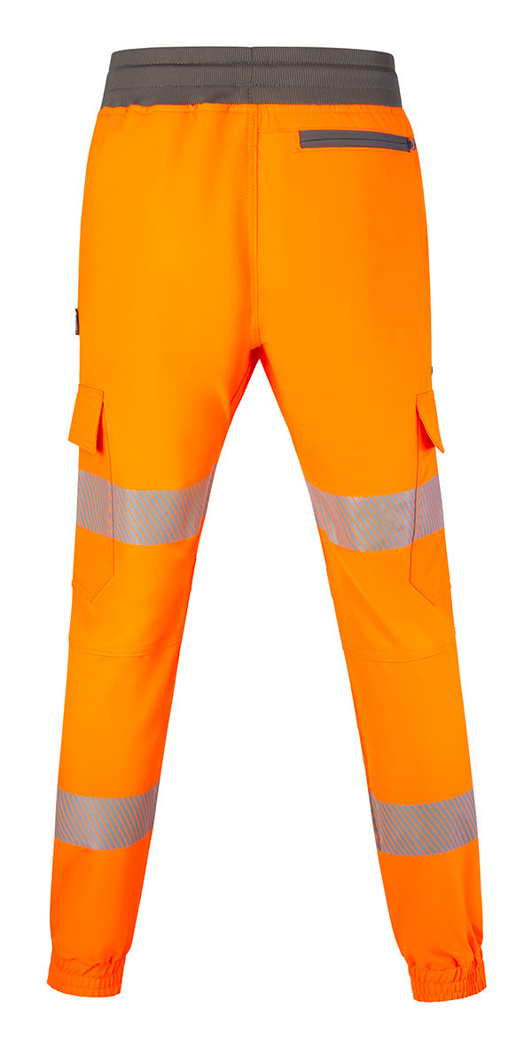 Beeswift Beeswift Womens Hi-Vis Work