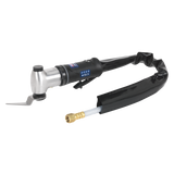 Sealey Workshop Air Knife