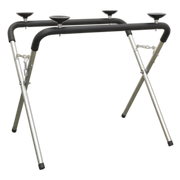 Sealey Windscreen Stand Folding