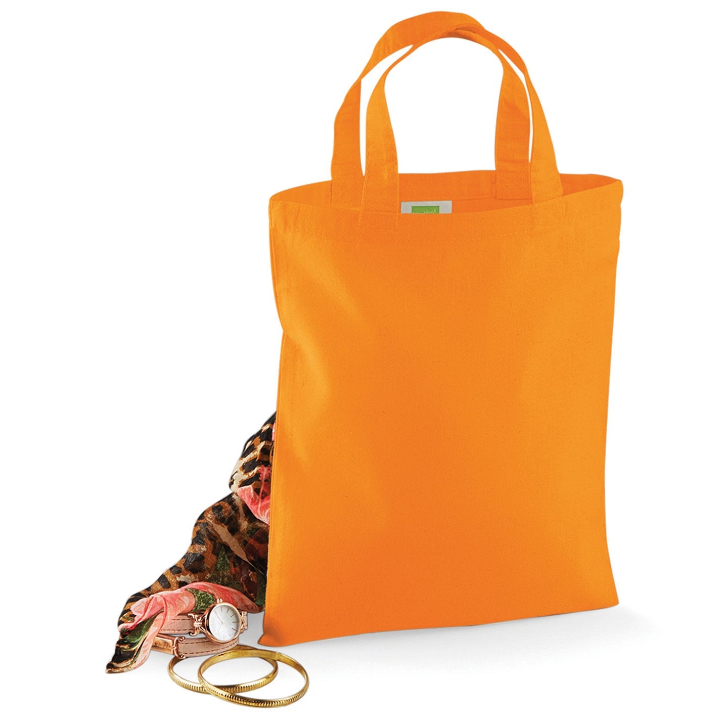 Westford Mill Mini Bag For Life