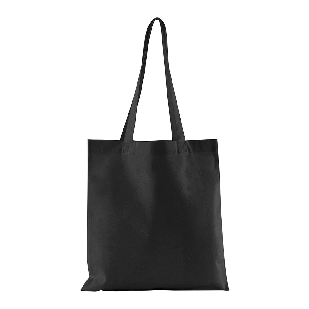 Westford Mill Organic Cotton Inco. Bag For Life