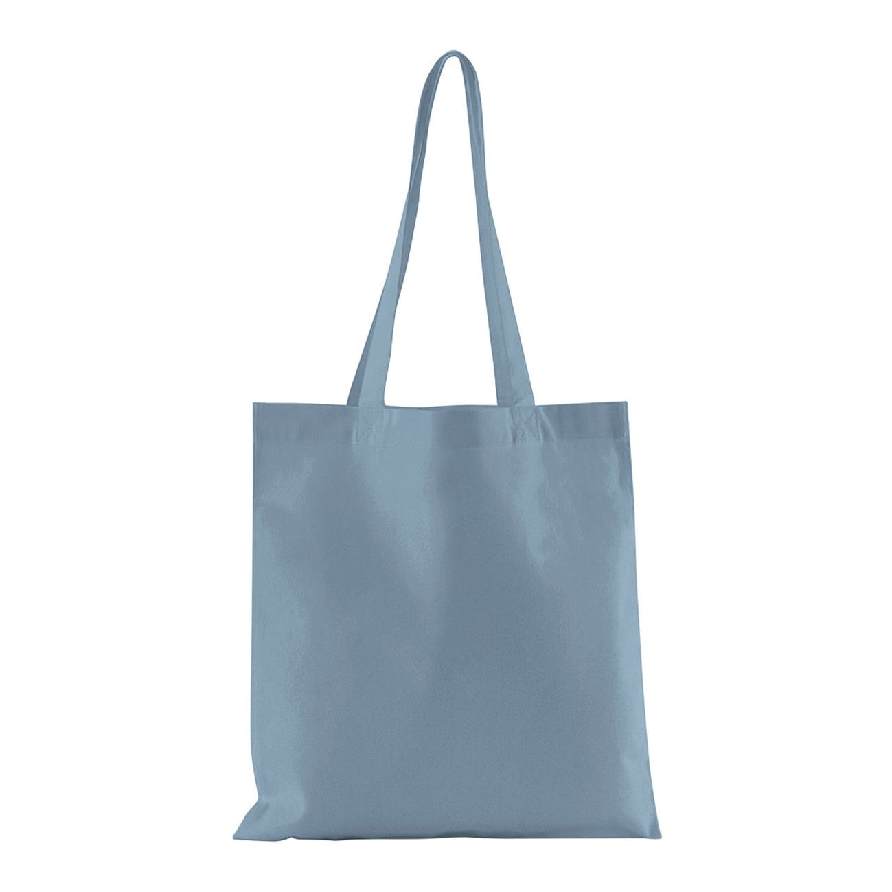 Westford Mill Organic Cotton Inco. Bag For Life