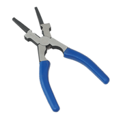 Sealey Welding Pliers