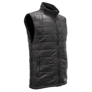 Sealey Heated Gilet 5V - 44" to 52" Chest
