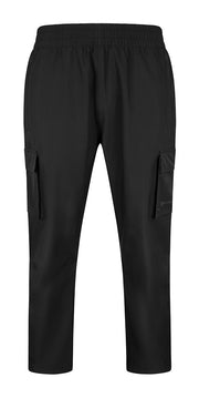 Beeswift Beeswift Unlined Over-Trouser