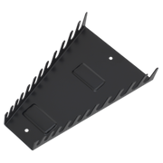 Sealey Spanner Rack Magnetic Capacity 12 Spanners