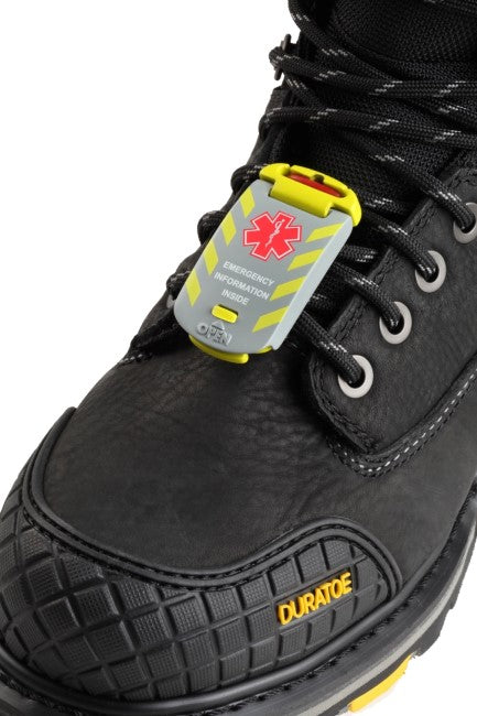 Beeswift Emergency Id Universal Fit