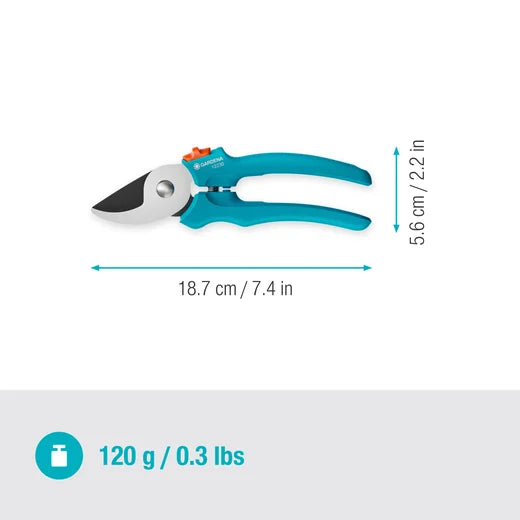 Gardena Secateurs EasyCut