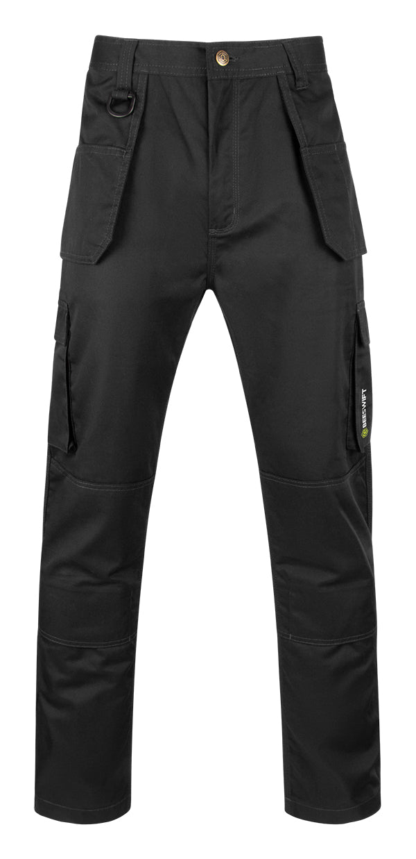 Beeswift Workwear Trousers