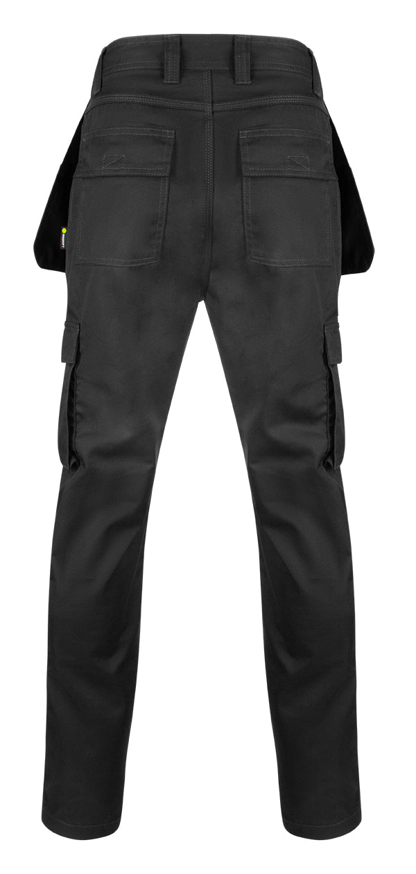 Beeswift Workwear Trousers