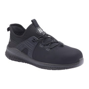 Blackrock Drift Safety Trainers