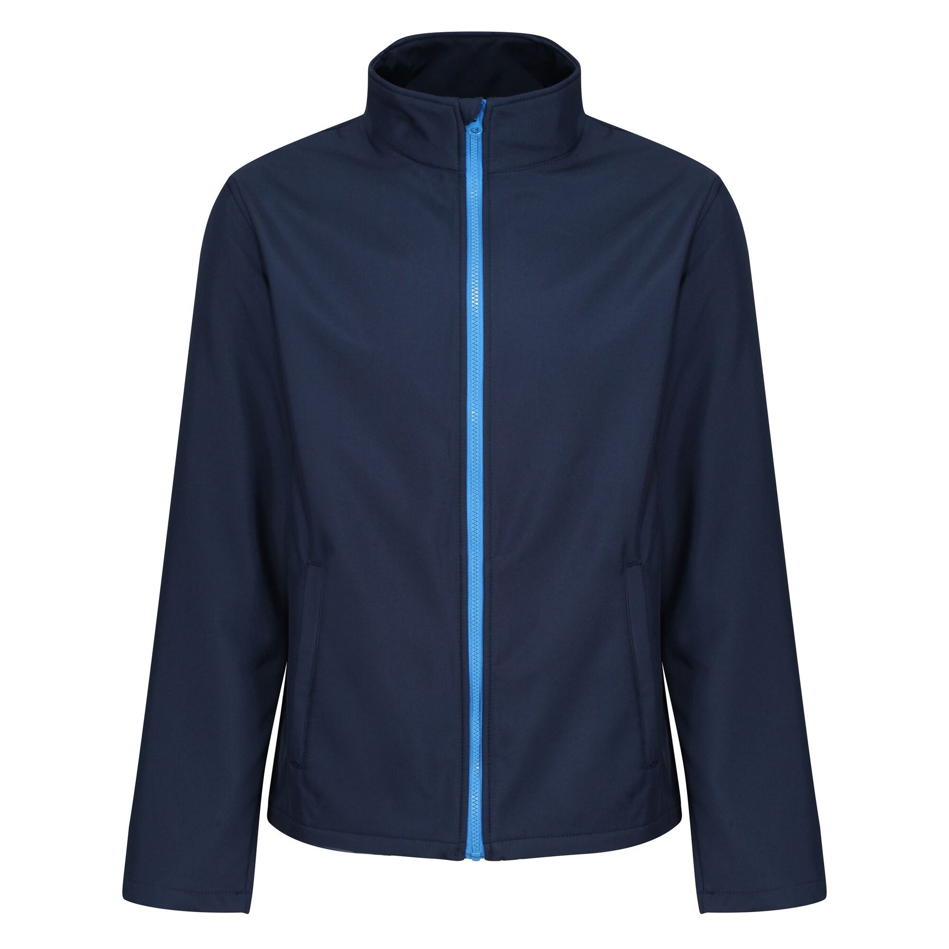 #colour_navy-french-blue