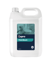 Espro 5L Thick Bleach (Pack of 2)
