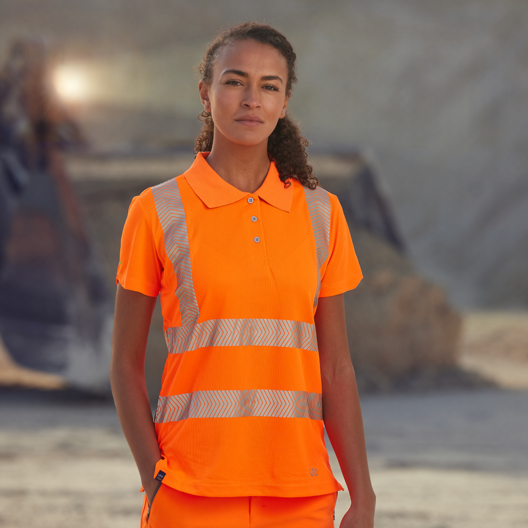 GS Workwear