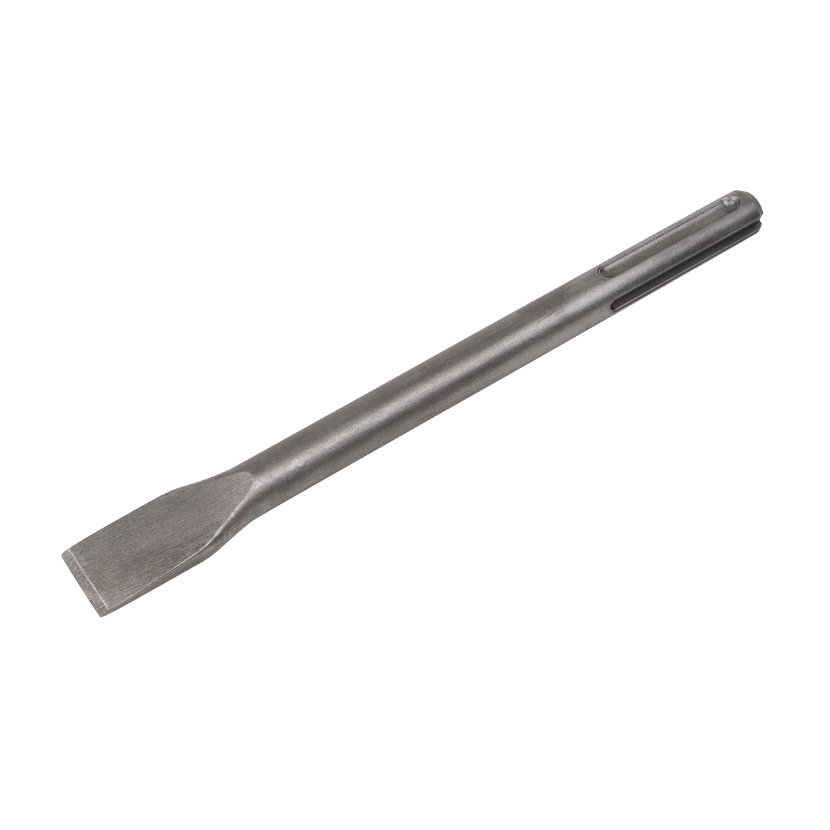 Sealey Chisel 25 x 300mm - SDS MAX