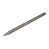 Sealey Point 300mm - SDS MAX